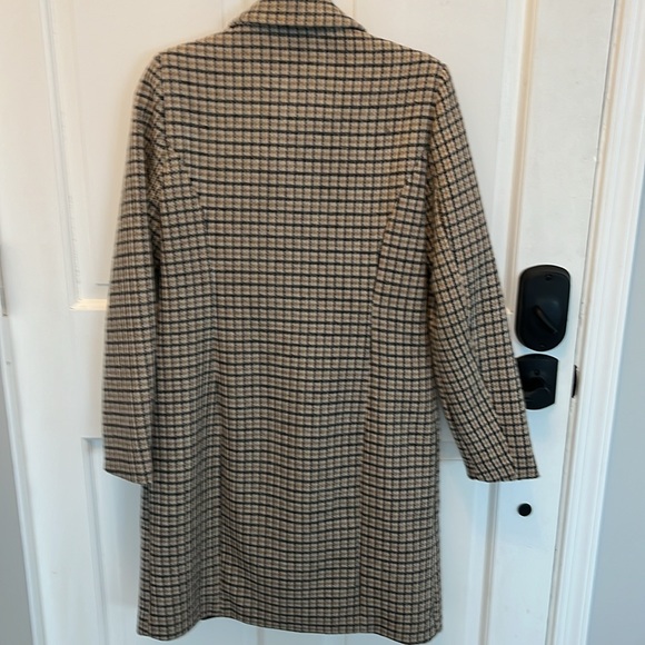 VERO MODA - Picture 3 of 9